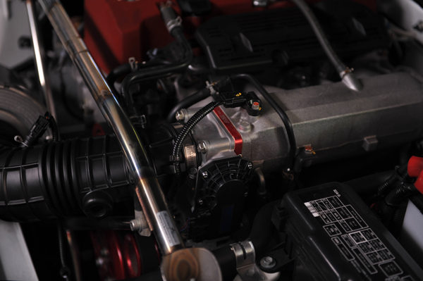 150919 BT DSC_7279.jpg